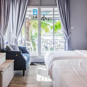 book here